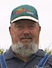 Western Illinois Bancshares President: Augustin S. Hart